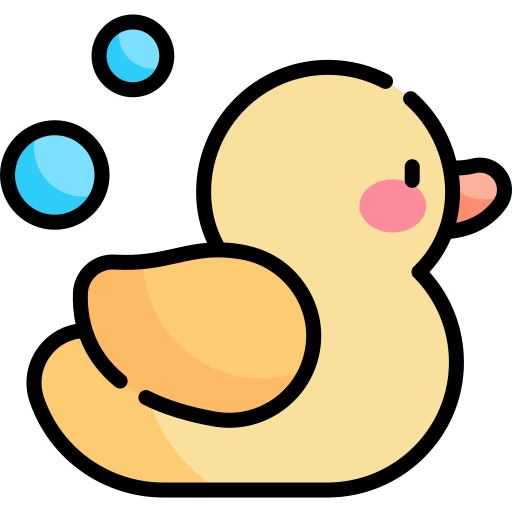 蒙育鲁